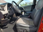 Toyota RAV 4 2013