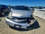 Toyota Prius 2006