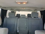 Toyota Sequoia 2017