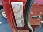 RAM 2500 2020