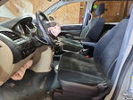 Dodge Caravan 2016