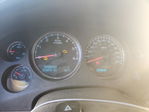 GMC Sierra 2009