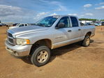 Dodge RAM 2004