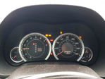 Acura TSX 2009