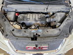 GMC Acadia 2011