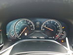 BMW Series 7 2018