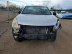 Nissan Rogue 2013
