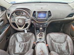 Jeep Cherokee 2014