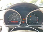 BMW Z4 2008