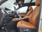 BMW X5 2024
