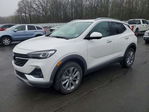Buick Encore 2022
