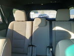 Ford Explorer 2012