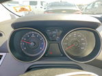 Hyundai Elantra 2011