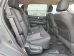 Nissan Pathfinder 2020