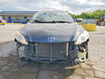 Toyota Corolla 2009