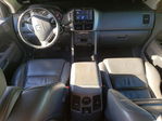 Honda Pilot 2007