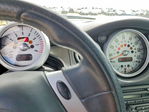 MINI Cooper 2004