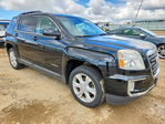 GMC Terrain 2017