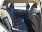 Nissan Rogue 2015