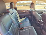 Infiniti QX60 2018