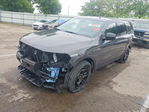 Dodge Durango 2024