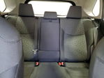 Toyota RAV 4 2024