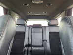 Dodge Durango 2015