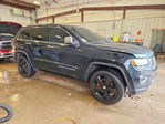 Jeep Cherokee 2014