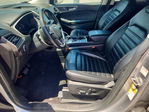 Ford Edge 2020