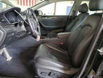 Hyundai Sonata 2018