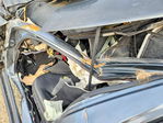 Lexus ES 2005