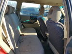 Subaru Forester 2001