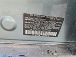 Subaru Forester 2011