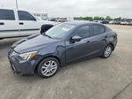 Scion iA 2016