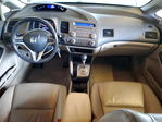 Honda Civic 2010