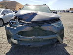 Toyota RAV 4 2017