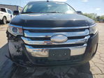 Ford Edge 2014