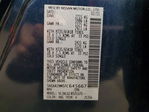 Nissan Pathfinder 2015