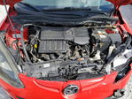 Mazda 2 2012