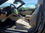 Audi A5 2024