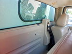 Ford F-150 2008
