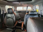 GMC Acadia 2011