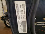 Dodge Caliber 2008