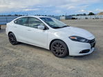 Dodge Dart 2014