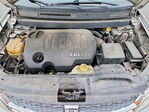 Dodge Journey 2012