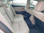 Lexus ES 2010