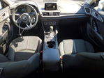 Mazda 3 2017