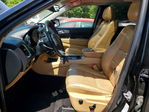 Dodge Durango 2011