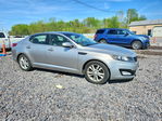 Kia Optima 2013