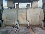Honda Pilot 2019